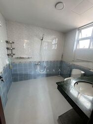 Northoaks (D25), Condominium #501642631